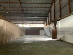 Geylang Bahru (D12), Warehouse #478302081